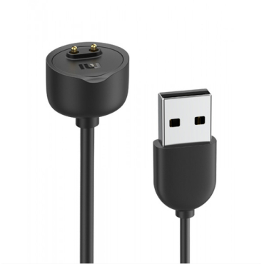 Xiaomi Mi Smart Band 5 Charging Cable