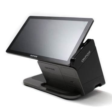 OkPos W POS 18.5 i3