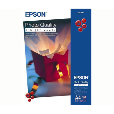 Epson Paper S041061 A4 720dpi