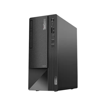 Lenovo ThinkCentre neo 50t Gen 3