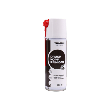 Teslanol Printer Spray 26040