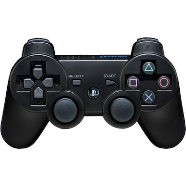 Sony Wireless Controller Dualshock 3 Original