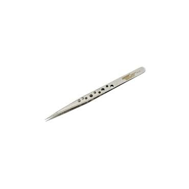 Εργαλεια Qf22 Προσελα Jakemy Jm-T6-11