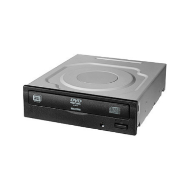 Liteon Dvdr/Rw +-24r +8rw -6rw +-12r9 12ram, Sata
