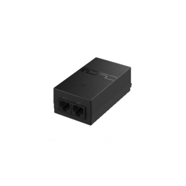 PoE Adapter Ruijie Reyee RP023-2400500ZG 1-Port 1000Base-T (REYE-0146)