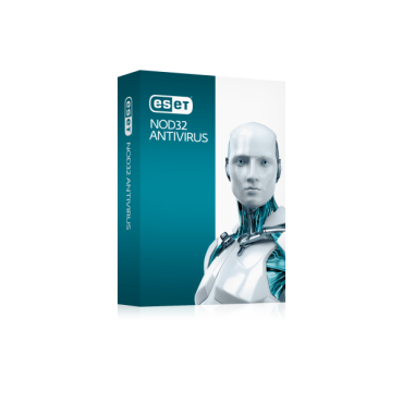 Eset Nod32 Antivirus 7