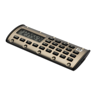 Hp Quickcalc Αριθμομηχανή