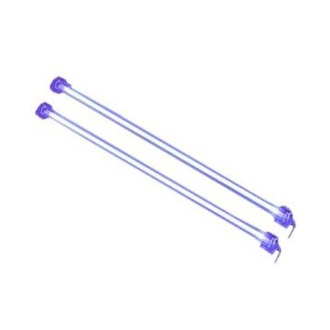 Revoltec Cathode Uv Twin
