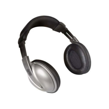 Sweex Hm500 Virtual 5,1 Usb 2,0 Headphone