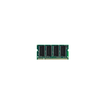 Good Ram Ddr1 1gb / 400mhz Cl3 Dimm