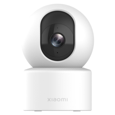 Xiaomi C301 Smart IP Κάμερα Παρακολούθησης Wi-Fi Full HD+ 3MP