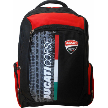 Paxos Ducati Essence