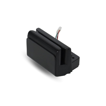 ICS Sealand Μαγνητικός Αναγνώστης MSR 123 - USB