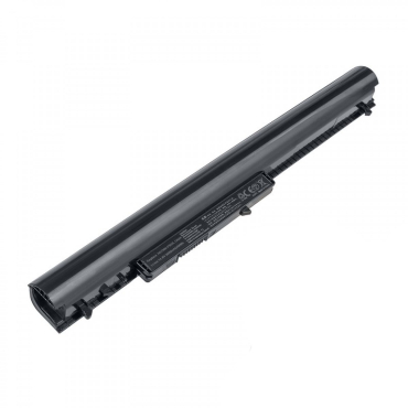 Μπαταρια Multienergy Hp 240 G2 14.8v 2600mAh Black Hstnn-Pb5s