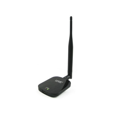 Edup Wireless Usb Lan High Power 6 Dbi 300mbps