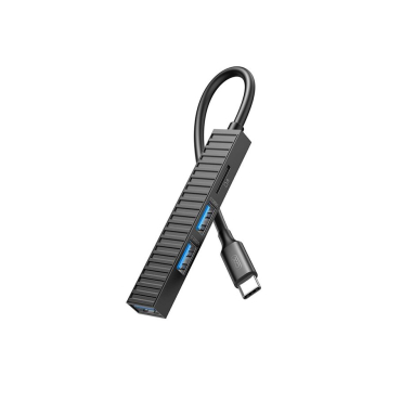 XO Usb 3.0 Hub 3 Port