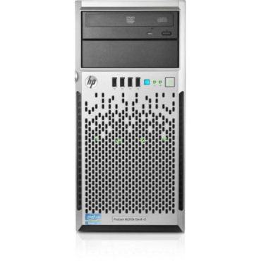 Server Hp Ml310g8v2 E31220v3 470065798