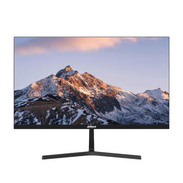 Dahua 22 DHI-LM22-B200S VA Full HD