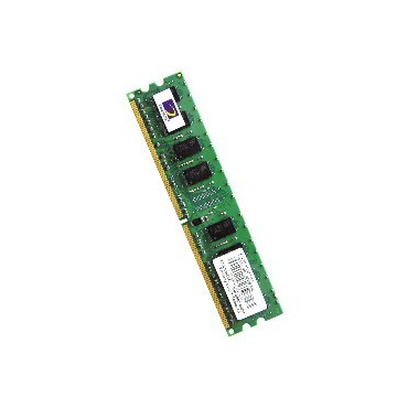 Twinmos Mnhmh 1gb DdrII 533MHz