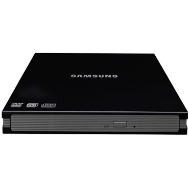 Samsung DVD Rec. Slim USB Optical