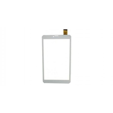 Ανταλλακτικό Touch Panel For Tablet Etb9544 Orig Digitazer