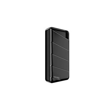 Kakusiga KSC-1086 Powerbank 20000mAh 22.5W