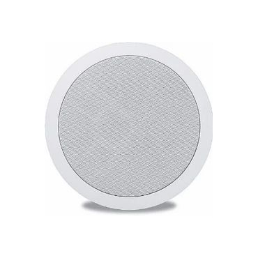 Ceiling Speaker 60W