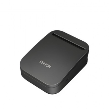 Epson TM P80II USB C /WiFi