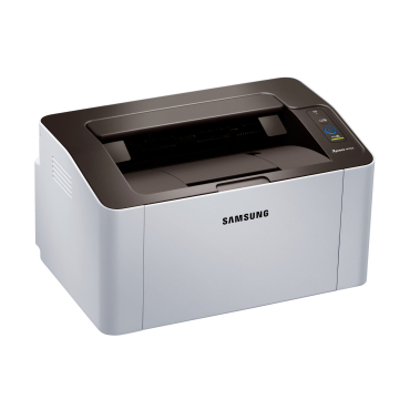 Printer Samsung Laser Slm 2022 Μονόχρωμο