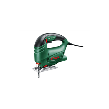 Bosch Pst 650 Σέγα Χειρός
