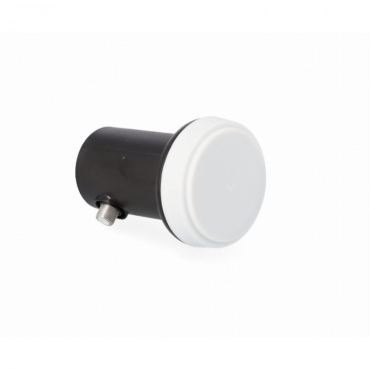 Lnb Mono Opticum (03H)