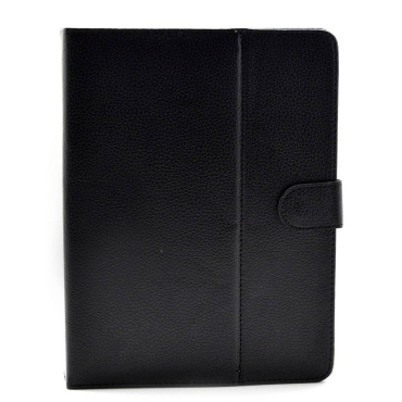 Θήκη Για Tablet 10.1 Universal Black Oem