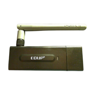 Edup EP-6501 USB Card WiFi