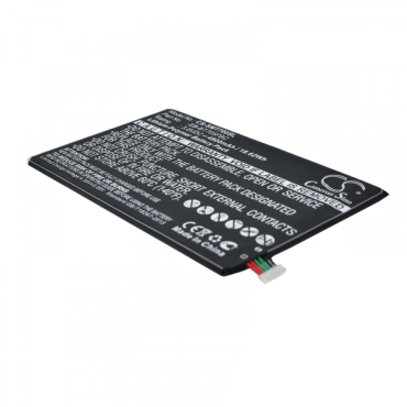 Μπαταρία Για Tablet Samsung Galaxy Tab S 8.4 Wifi Multienergy