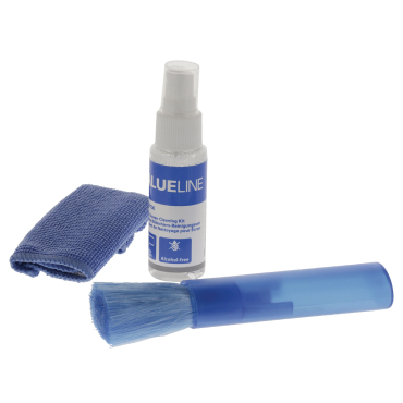 CLP-008 Lcd Screen Cleaning