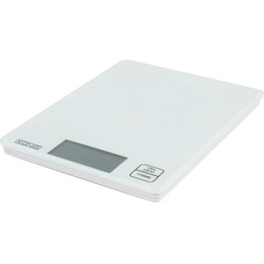 KONIG - 1415 Ζυγαριά κουζίνας με LCD οθόνη