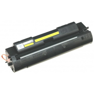 Kmp Hp C4194a Lj4500 Toner Yellow