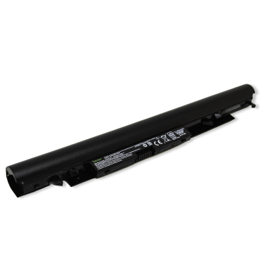MultiEnergy Μπαταρία για Laptop HP 255 G6 10.8V 2600mAh