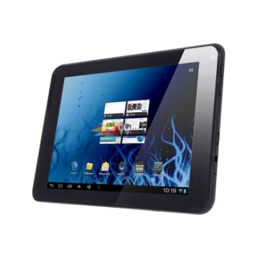 Tablet Bitmore Linetab700d 8gb