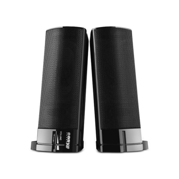 Easytouch Et5002 Dragonfly 2.0 Speakers