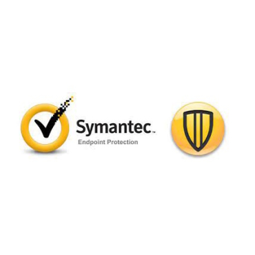 Λογισμικό Symantec Endpoint Protection SBE 2013 License 12 μήνες (SB)