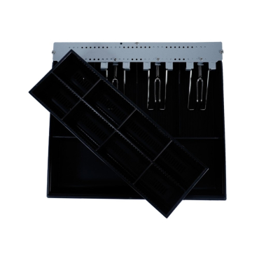 DF-350 Insert Drawer