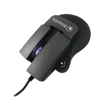 Atlantis Laser Mouse Extreme 930