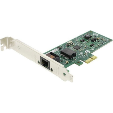 Intel Blkd915pgnl Pci X Lan