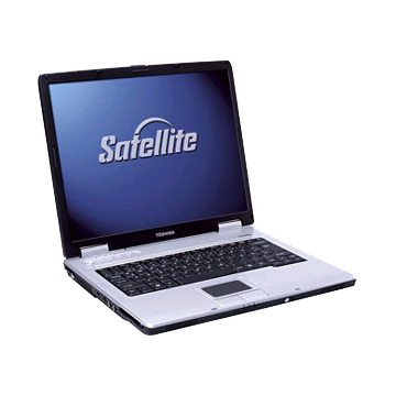 Toshiba Satellite L10-194