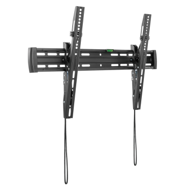 Brateck Επιτοίχια βαση για οθόνη 37-70 έως 50kg