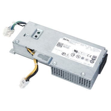 Dell Optiplex Power Supply for 7010/9010/780/790/990 USFF 200