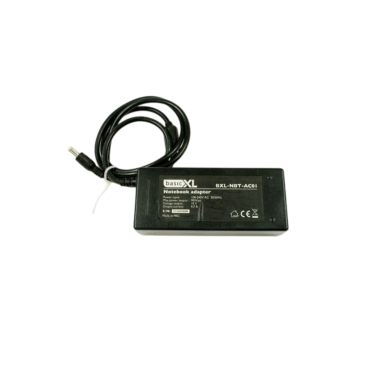 BasicXL NBT-AC01