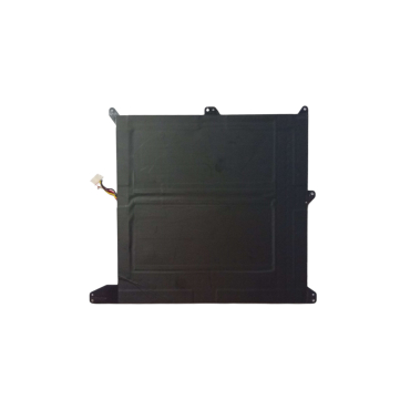 Battery for Turbox Flynote Xi 128gb