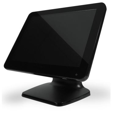 ICS TS 201 i3 (7100U)/ 8GB/256GB
